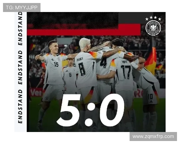 英超与欧战的交织