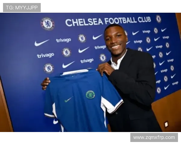 英超Big 6是什么？