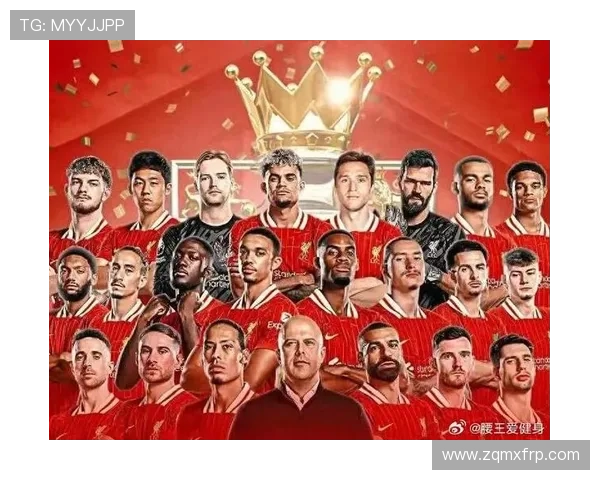 英超冠军数量排名，哪支球队最成功？