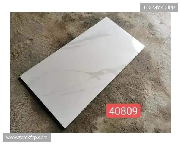 英超瓷砖400x800,品质与时尚的完美融合 英超瓷砖400x800,品质与时尚的完美融合